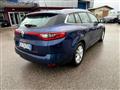 RENAULT MEGANE SPORTER Sporter 1.5 blue dci Business 115cv EDC - GA043XN