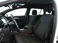 OPEL INSIGNIA SPORTS TOURER 1.5 D ELEGANCE NAVI CAM