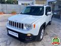 JEEP RENEGADE 2.0 Mjt 140CV 4WD Limited