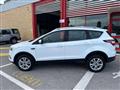 FORD Kuga 1.5 tdci Plus, OTTIME CONDIZIONI!