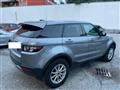 LAND ROVER RANGE ROVER EVOQUE RANGE ROVER EVOQUE PERFETTO   !!!!