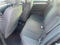 SEAT EXEO ST 2.0 TDI 143CV CR DPF Reference