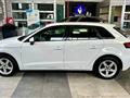 AUDI A3 SPORTBACK A3 SPB 30 TDI S tronic Business