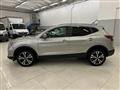 NISSAN QASHQAI 1.5 dCi 115 CV N-Connecta