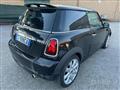 MINI MINI 3 PORTE 1.6 16V D