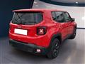 JEEP RENEGADE 2019 1.0 t3 Longitude 2wd