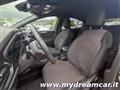 FORD FOCUS 1.0 EcoBoost 125 CV ST-Line