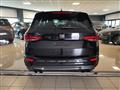 CUPRA ATECA 2.0 TSI DSG 4Drive