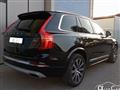 VOLVO XC90 B5 (d) AWD Geartronic Inscription