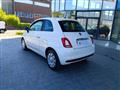 FIAT 500 1.2 EasyPower Pop