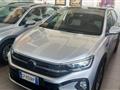 VOLKSWAGEN TAIGO 1.5 TSI ACT 150 CV DSG R-Line