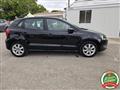 VOLKSWAGEN POLO 1.4 5 porte Comfortline