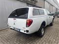 MITSUBISHI L200 2.5 DI-D/136CV Club Cab Intense