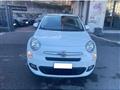 FIAT 500X 1.6 e-torq Pop Star 4x2 110cv