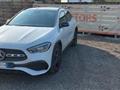 MERCEDES Classe GLA 200 d Automatic Premium