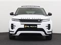 LAND ROVER RANGE ROVER EVOQUE HYBRID 2.0 EVOQUE P200 AWD R DYNAMIC HSE