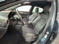 CUPRA FORMENTOR 2.0 TDI 150CV 4Drive DSG #VARI COLORI