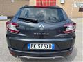 RENAULT MEGANE 1.5 dCi 124,343km Bellissima