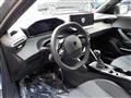 PEUGEOT 2008 Hybrid 136 e-DCS6 Active