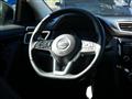 NISSAN Qashqai 1.5 dci Business 115cv