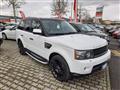 LAND ROVER RANGE ROVER SPORT 3.0 SDV6 HSE