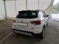 SEAT ARONA 1.0 TGI FR