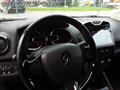 RENAULT CLIO 1.5 dCi 8V 75CV 5 porte