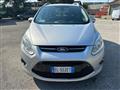 FORD C-MAX 7posti 1.6TDCi Bellissima Pronta per Consegna