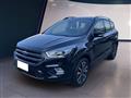 FORD KUGA II 2017 2.0 tdci ST-line s&s awd 150cv powershift my19.25