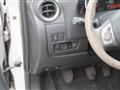 NISSAN Micra 1.2 Comfort