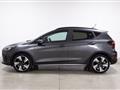 FORD FIESTA 1.0 Ecoboost Hybrid 125 CV 5 porte Titanium