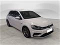 VOLKSWAGEN GOLF 1.5 TSI ACT 5p. Sport BlueMotion Technology