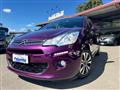 CITROEN C3 PureTech 82 Seduction IDEALE PER NEOPATENTATI