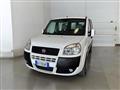 FIAT DOBLÒ 1.3 Multijet 16V Malibù