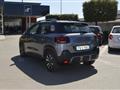 CITROEN C3 AIRCROSS BlueHDi 100 Feel