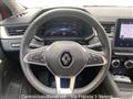 RENAULT NUOVO CAPTUR PLUG-IN HYBRID Captur Plug-in Hybrid E-Tech 160 CV Intens