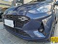 HYUNDAI NEW i10 1.0 MPI AT Connectline