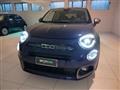 FIAT 500X 1.3 MJT 95CV Sport FULL OPTIONAL MY23