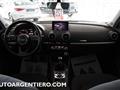 AUDI A3 SPORTBACK SPB 30 TDI Business SOLI 75.283 KM!!!!