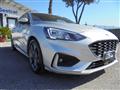 FORD FOCUS 1.0 EcoBoost 125 CV automatico SW ST-Line Co-Pilot