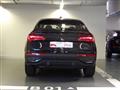 AUDI Q5 SPORTBACK Q5 SPB 40 TDI quattro S tronic S line plus