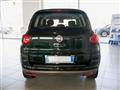 FIAT 500L 1.3 mjt 95cv Cross