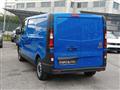 FIAT TALENTO 2.0 Ecojet 120CV PC-TN Furgone 12q