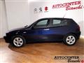 ALFA ROMEO 147 1.9 JTD (120) 5 porte Progression