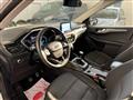 FORD KUGA 1.5 EcoBoost Titanium Business