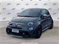 ABARTH 595 1.4 Turbo T-Jet 180 CV Esseesse