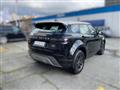 LAND ROVER RANGE ROVER EVOQUE EVOQUE 2.0 D 150CV BUSINESS EDITION AWD AUTO