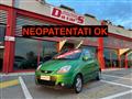 CHEVROLET Matiz 1.0 SX Energy, NEOPATENTATI OK!