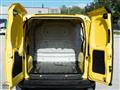 FIAT FIORINO 1.3 MULTIJET 95 CV SX (AUTOCARRO 2 POSTI)