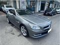 MERCEDES Classe SLK port